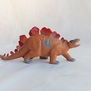 stretch dinosaur