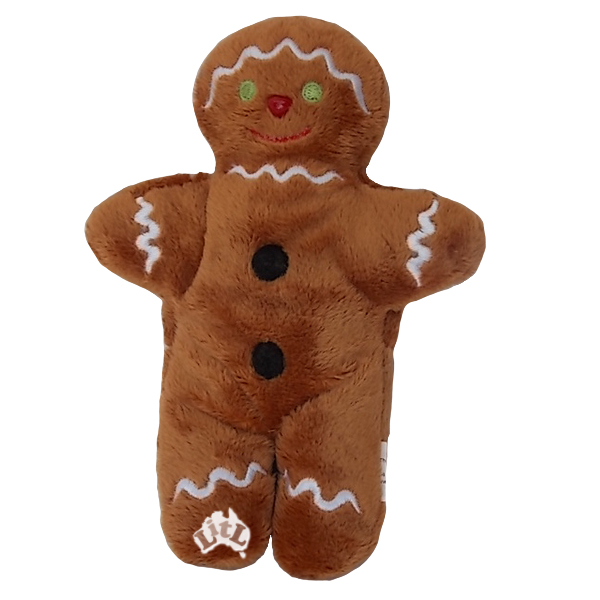 Gingerbread_Man_Finger_Puppet
