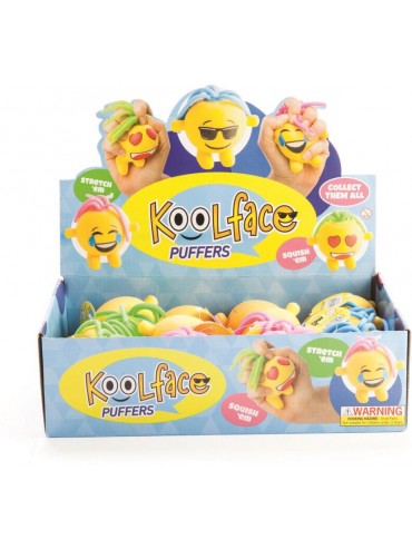 koolface-puffer
