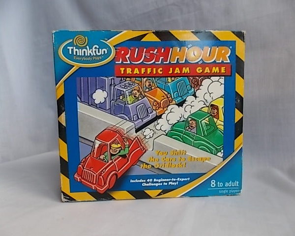 Rush_Hour_Traffic_Jam_Game