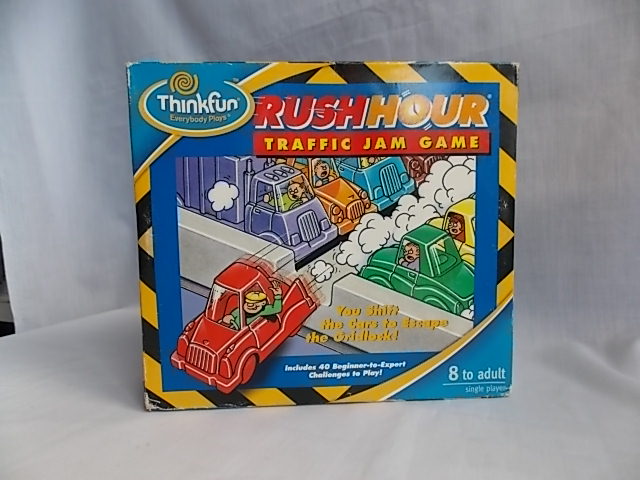 Rush_Hour_Traffic_Jam_Game