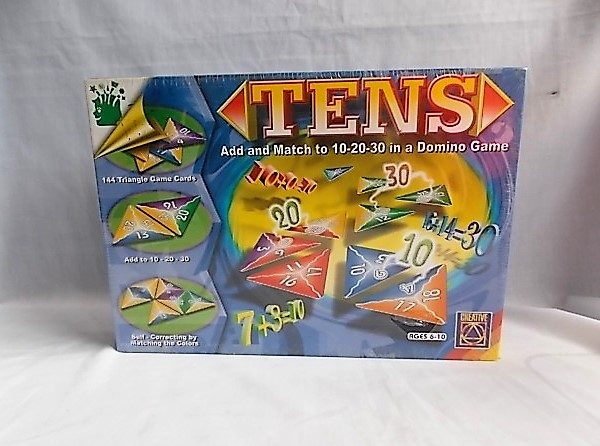 Tens_Add_And_Match