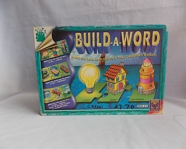 Build_A_Word
