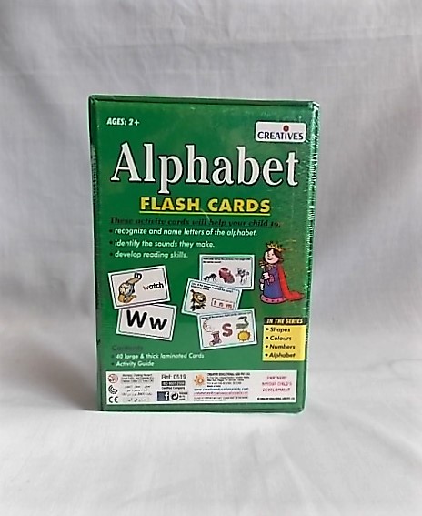 Alphabet_Flash_Cards