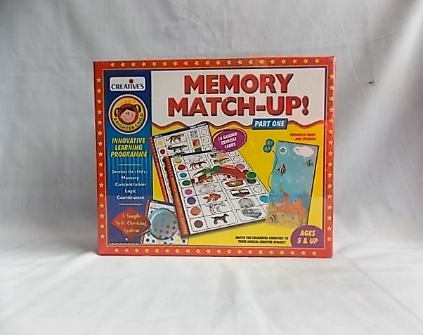 Memory_Match_Up_1