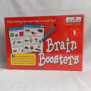 brain boosters 1
