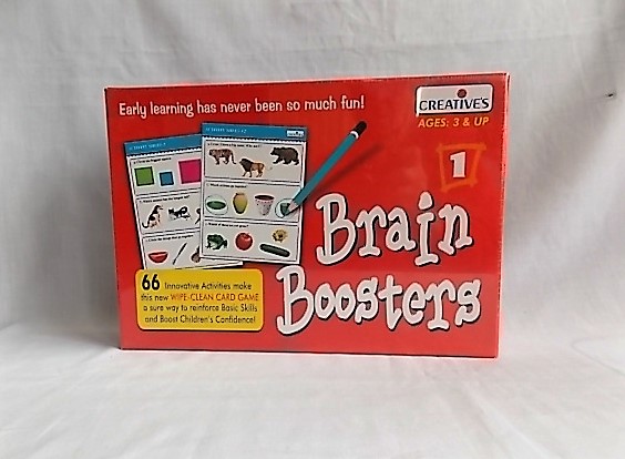 Brain_Boosters_1