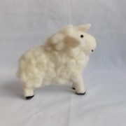 Felt_Sheep_Toy