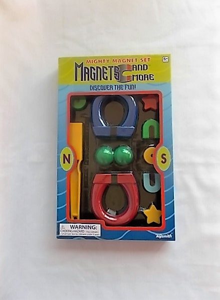 Magnet_Set_Large