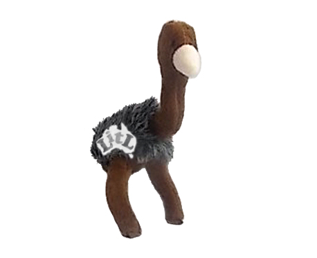 Emu_Finger_Puppet