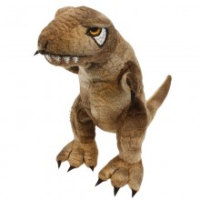finger-puppet-dinosaurs-velociraptor-220×220