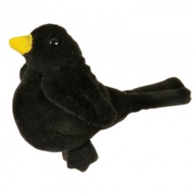 finger-puppets-blackbird-220×220