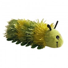 finger-puppets-caterpillar-green-220×220
