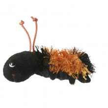 finger-puppets-caterpillar-wooly-220×220