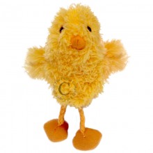 finger-puppets-chick-yellow-3-220×220