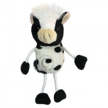 finger-puppets-cow-new-220×220