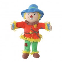 finger-puppets-dingle-dangle-scarecrow-220×220