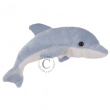 finger-puppets-dolphin-220×220