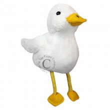 finger-puppets-duck-white-new-220×220
