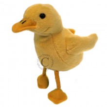 finger-puppets-duck-yellow-220×220
