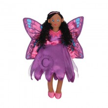 finger-puppets-fairy-butterfly-dark-220×220