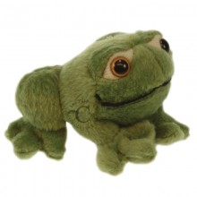 finger-puppets-frog-220×220
