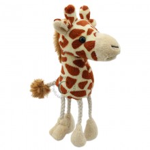 finger-puppets-giraffe-220×220