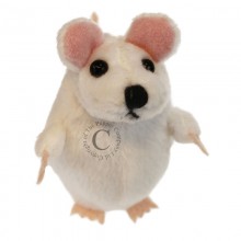 finger-puppets-mouse-white-220×220