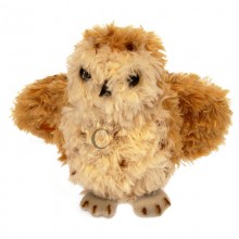 finger-puppets-owl-tawny-220×220