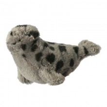 finger-puppets-seal-grey-220×220