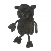 finger-puppets-sheep-black-220×220