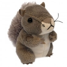 finger-puppets-squirrel-grey-220×220