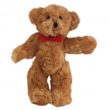 finger-puppets-teddy-bear-220×220