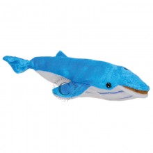 finger-puppets-whale-blue-220×220