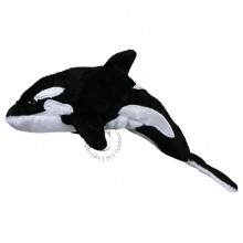 finger-puppets-whale-orca-220×220