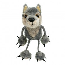 finger-puppets-wolf-220×220