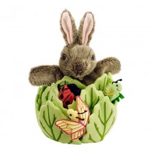 hide-away-rabbit-in-a-lettuce