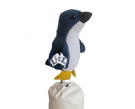 Penguin_Finger_Puppet