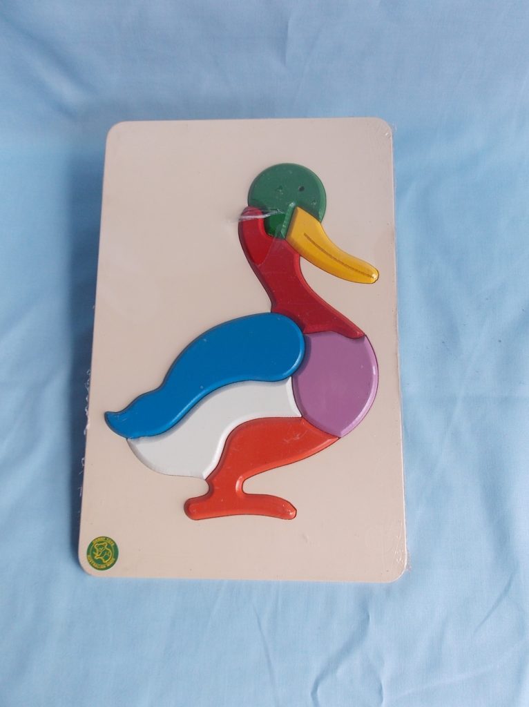 Duck_Raised_Puzzle