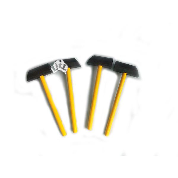 Set_Of_Four_Hammers_For_Tap_Tap