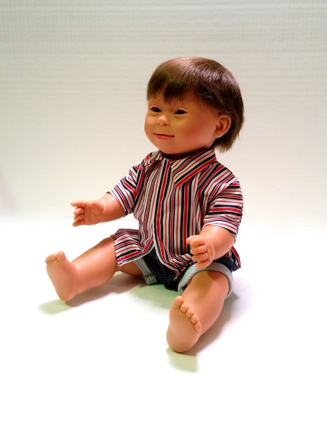 Down_Syndrome_Doll