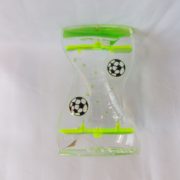 Soccer_Ball_Liquid_Timer