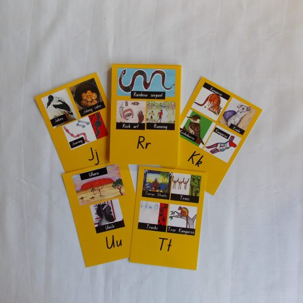 Aboriginal_Alphabet_Cards