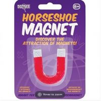 Horseshoe_Magnet