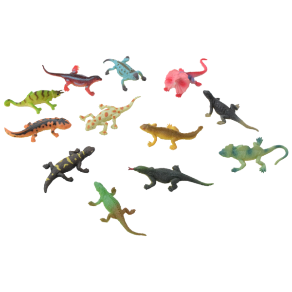 Mini_Lizards