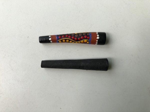 Mini_Didgeridoo_For_Dot_Art_Painting