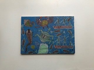 Gathering_Seafood_Puzzle