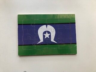 Torres_Strait_Island_Flag_Puzzle
