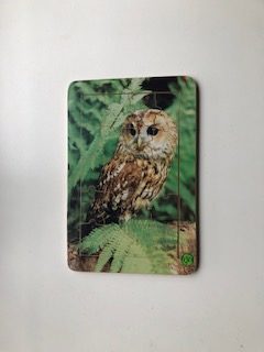 Owl_Puzzle
