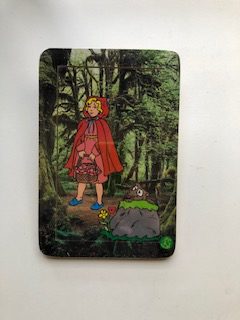 Red_Riding_Hood_Puzzle